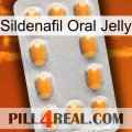 Sildenafil Oral Jelly cialis3